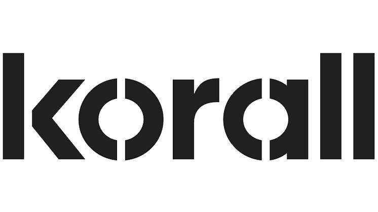 Korall Logo Svart RGB_mini.jpg