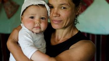 ​Stockholms Stadsmission och SOS Barnbyar ska återförena utsatta rumänska familjer
