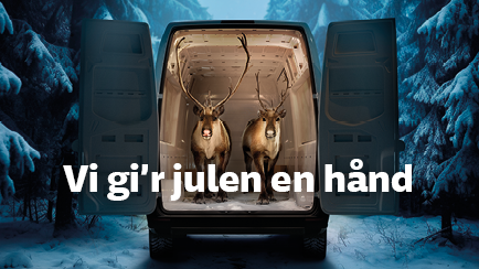 Vi gi'r julen en hånd.png
