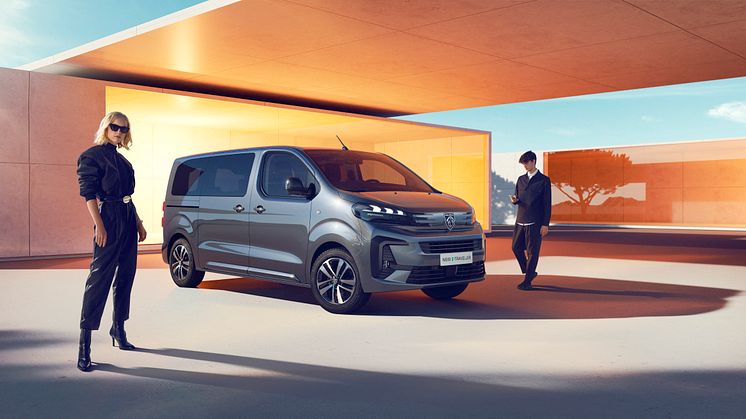 PEUGEOT_TRAVEL_2311DV_107
