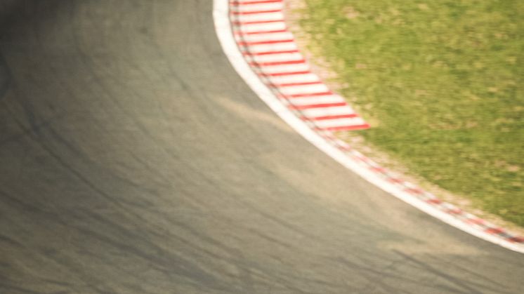PorscheDK-Round1_6.jpg