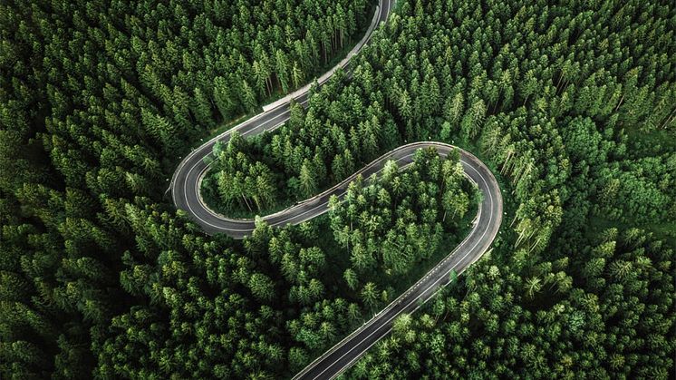 Schaeffler_sustainability_report_ 2022