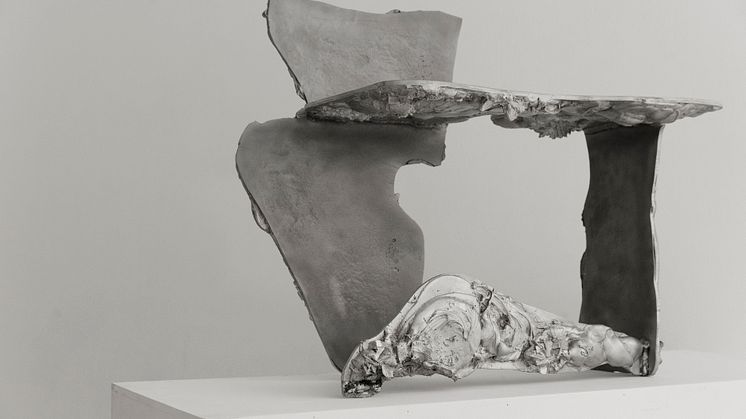 No(n)sense – Josefin Zachrisson