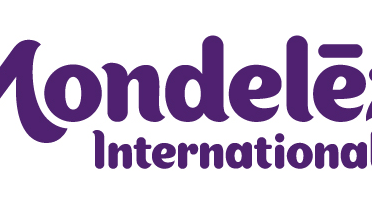 Glenn Caton appointed as President, Northern Europe at Mondelēz International