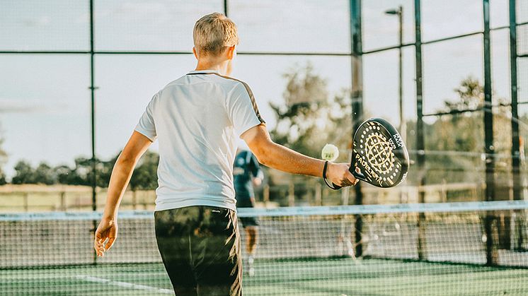 padel-1.jpg