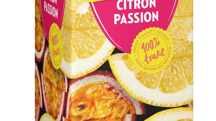 1L_PP_Bravo_Lemonizer_Passion_v