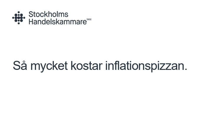 Så mycket kostar inflationspizzan- beräkningar.pdf