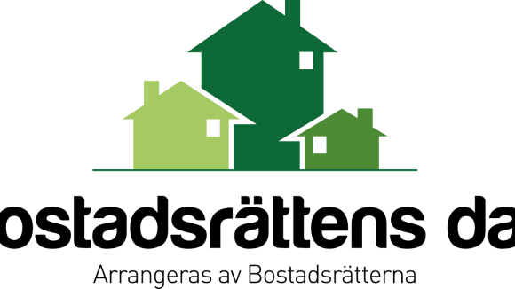 Allt du behöver veta om livet i en bostadsrättsförening 