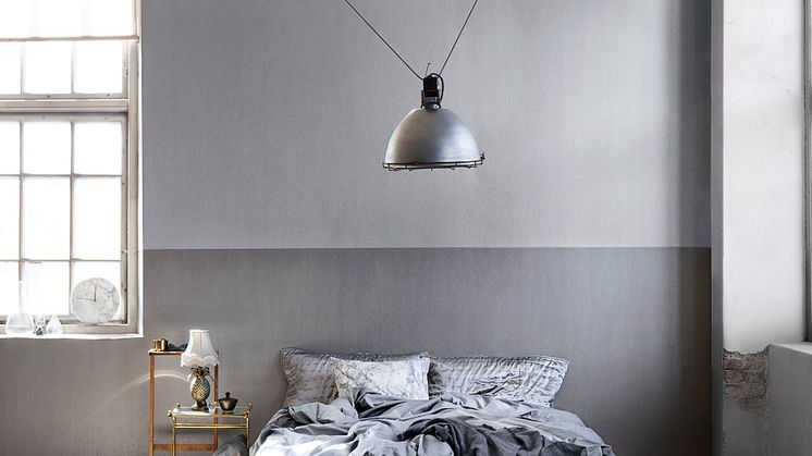 Eco Mix Metallic Grey 4656 4657