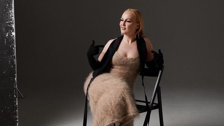 Moonica Mac - Pressfoto.jpg