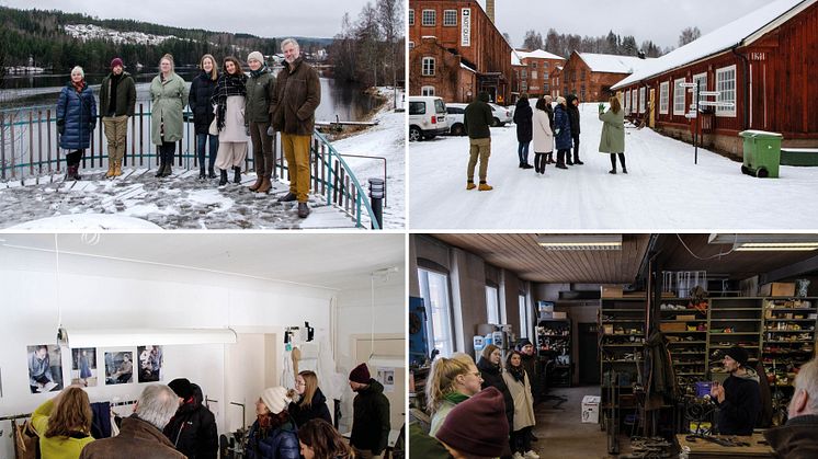 galleri-kickoff-feb2023