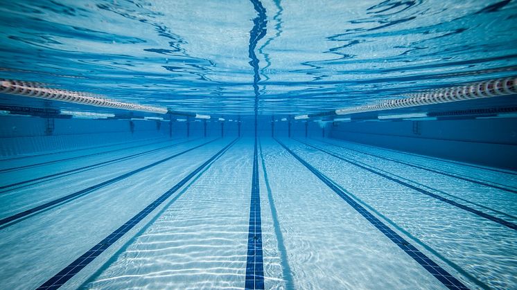 Community-led leisure centres can be more responsive to what people want – if a class isn’t popular, it’s replaced