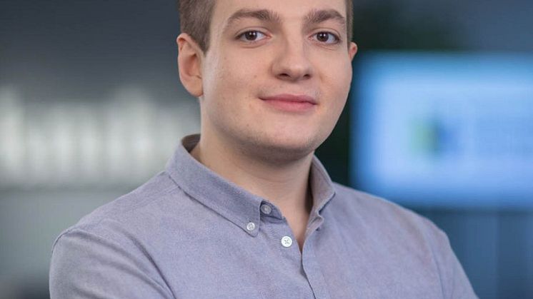 Ihor Lysenko.jpeg