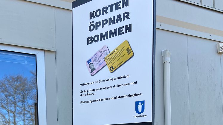 korten öppnar.jpg