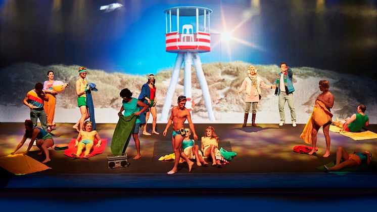 SHU-BI-DUA - THE MUSICAL på Fredericia Teater i 2015. Fotograf- Søren Malmose 1.jpg