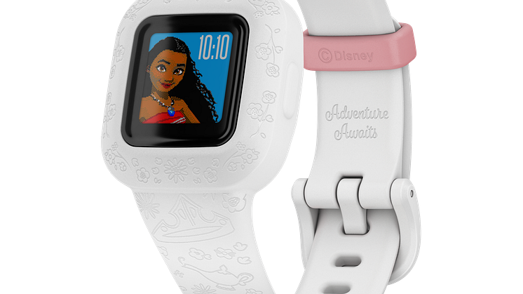 Garmin vívofit jr. 3