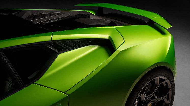 Huracán Tecnica (10)