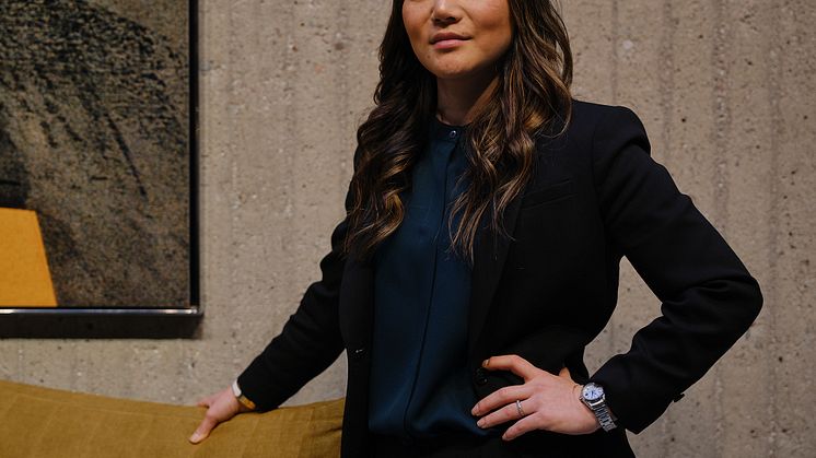 Blique_Anna Björklund_22_131.jpg