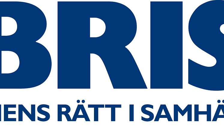 Statoil går in som toppsponsor till Bris