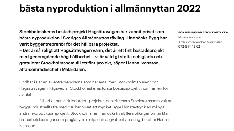 prm_lindbacks_hagsatravagen_bastanyproduktion_220520.pdf
