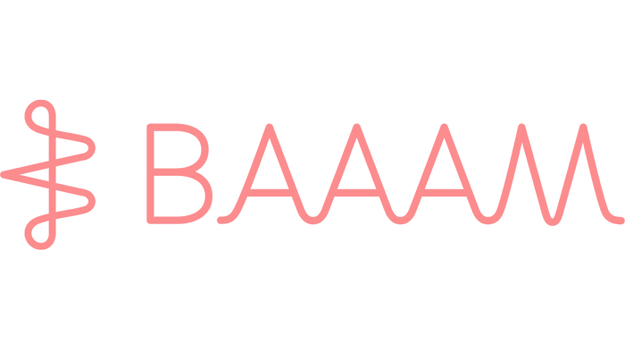 FAB Media lanserar Baaam – en modern medietjänst för engagerade, mobila och medvetna kvinnor 