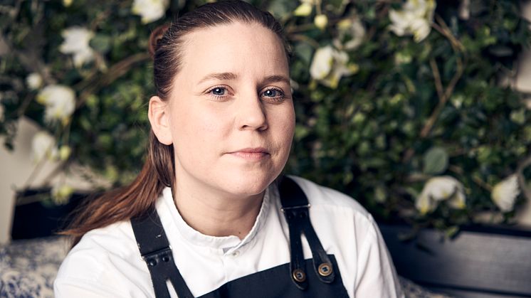 Frida_Nilsson-20190310-1193-ORIGINAL.jpg