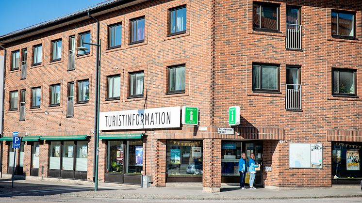 turistinformationen-pa-holgersgatan-11.jpg