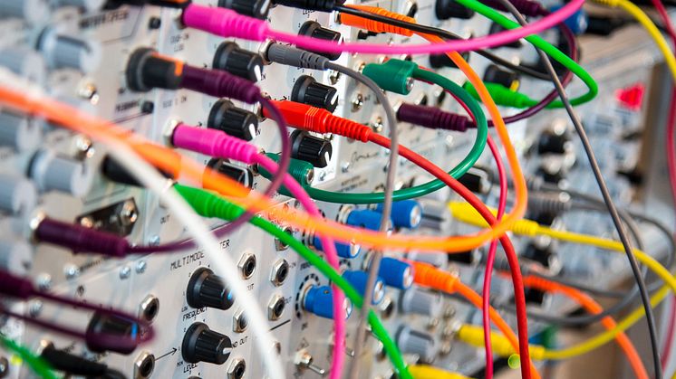 Studenten haben wenig Angst vor Digitalisierung, dafür aber vor Klimawandel und persönlichem Stress