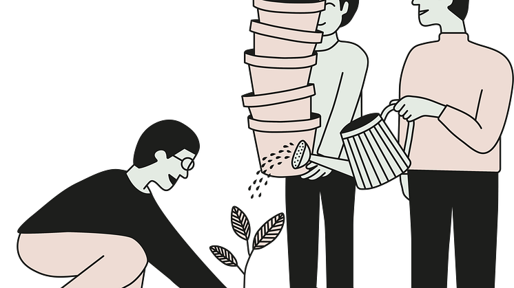 Gemenskap_rosa_fröbibliotek.png