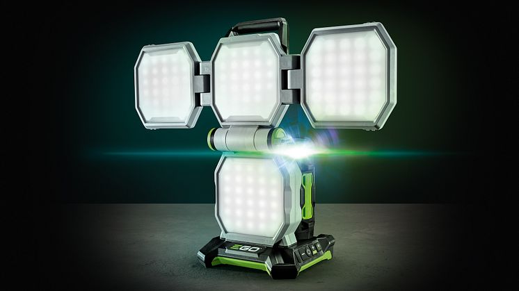 Light(100x170mm)led23