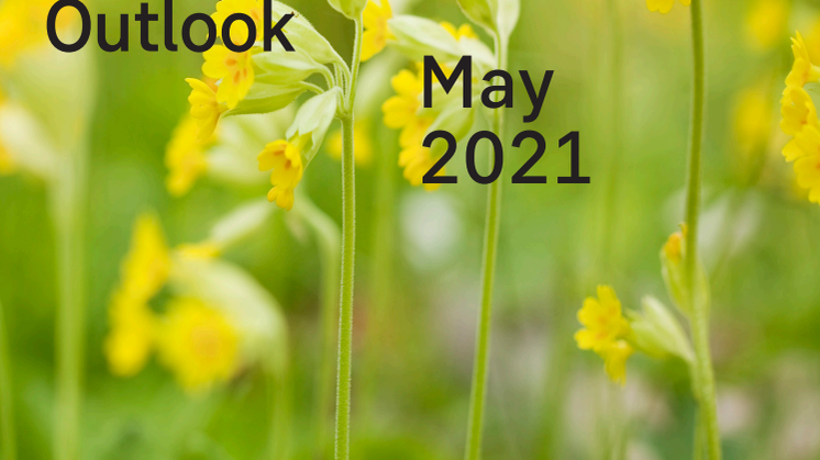 SEB Nordic Outlook May 2021.pdf