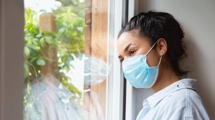 Tribute to South Africa’s healthcare professionals: Discovery Health releases moving nine-episode video docu-series