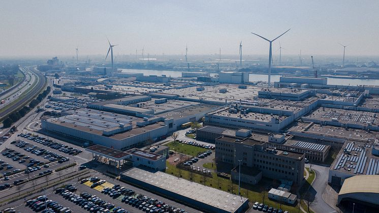 347932_EX30_Start_of_Production_at_Volvo_Car_Gent.jpg