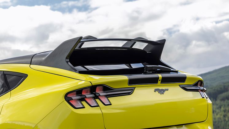 2023 FORD MACH-E RALLY  (11)