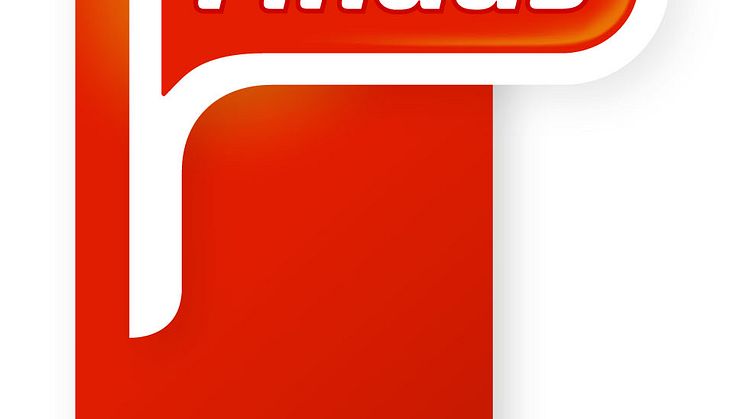 Information om förbättringsarbetet av vattenmiljön i Vegeå 