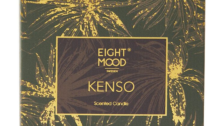 Kenso