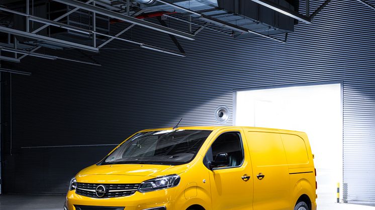 Opel-Vivaro-e-511690