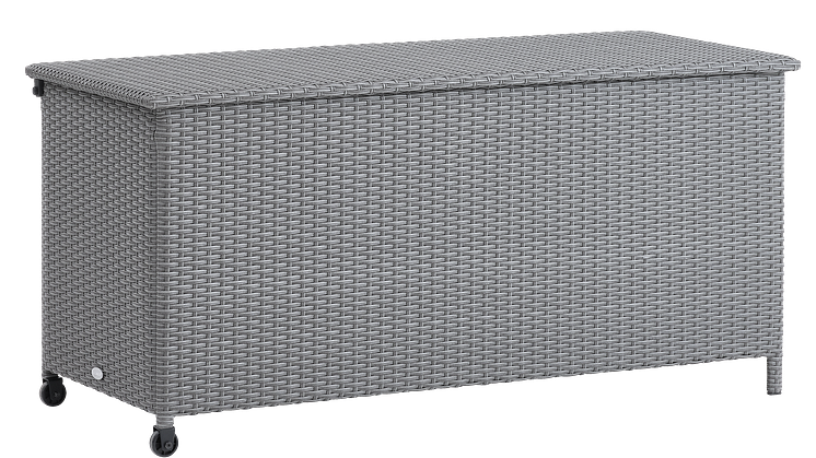 JYSK_Baúl para guardar cojines YDERUP A133xA64xP55 gris.png