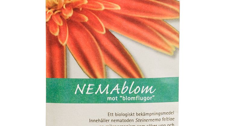 T2017_0379_Nemablom_Nematoder_IMG_2438