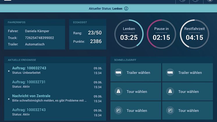 cargofleet DriverApp_15x10 CMYK_© idem telematics GmbH