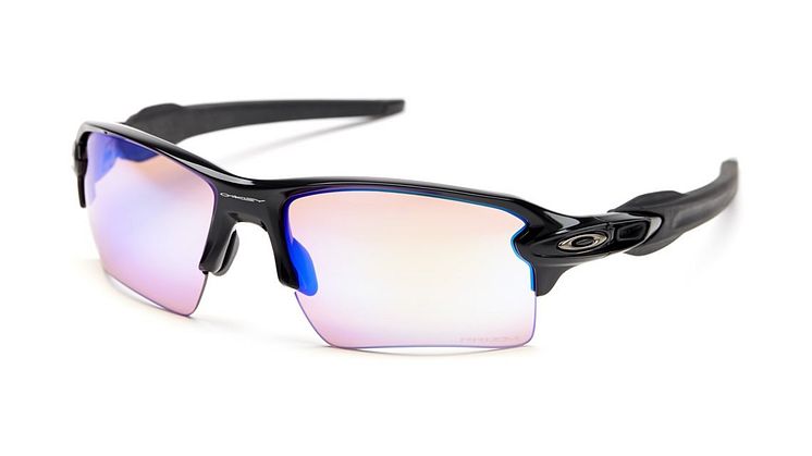oakley-flak-2-0-xl-prizm-golf-oo9188-0559