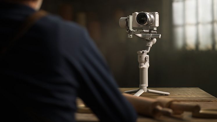 RS 4 Mini  Pottery Profile Phote with White Camera.jpg