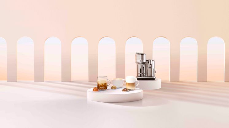 P_4369_KV9_VL_MILK_RANGE_CREATISTA_MACHINE_BANNER