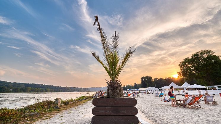Essen_Baldeneysee.jpg
