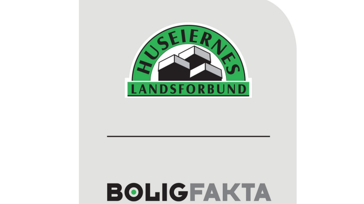 Rapport om kommunale gebyrer 2016