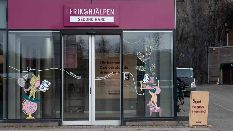 Rosenlundsgatan-337.jpg