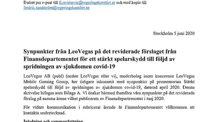 2020-06-05 Svar Fi (1).png