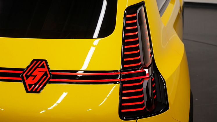 Renault56