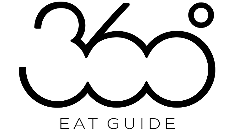 Logotype