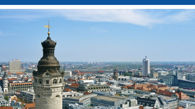 Wirtschaftsbericht der Stadt Leipzig 2023 - Statistik.pdf